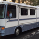 Image for article titled How A LeMons Team Got A $200,000 RV For One Percent Of Its Original MSRP